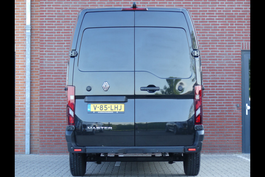 Renault Master T35 2.0 dCi 170 PK L3H2 Camera/PDC/LED