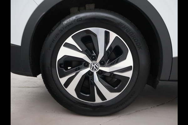 Volkswagen ID.4 PURE 52 kWh + SFEERVERL. | ADAPTIVE CRUISE | STOELVERW. | CARPLAY