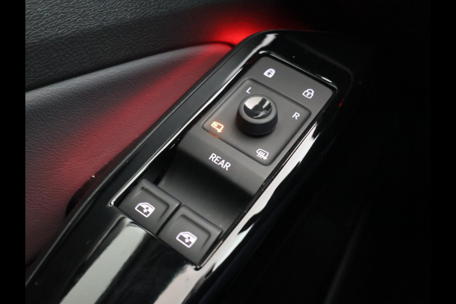 Volkswagen ID.4 PURE 52 kWh + SFEERVERL. | ADAPTIVE CRUISE | STOELVERW. | CARPLAY