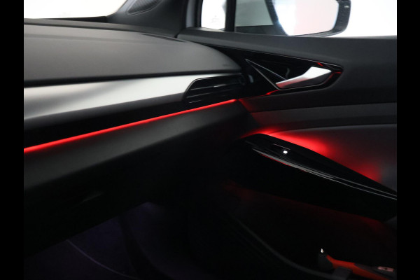 Volkswagen ID.4 PURE 52 kWh + SFEERVERL. | ADAPTIVE CRUISE | STOELVERW. | CARPLAY