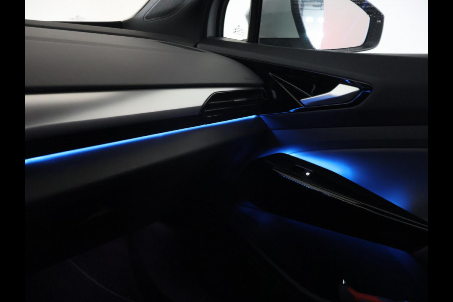 Volkswagen ID.4 PURE 52 kWh + SFEERVERL. | ADAPTIVE CRUISE | STOELVERW. | CARPLAY