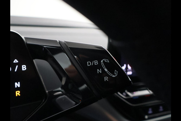 Volkswagen ID.4 PURE 52 kWh + SFEERVERL. | ADAPTIVE CRUISE | STOELVERW. | CARPLAY