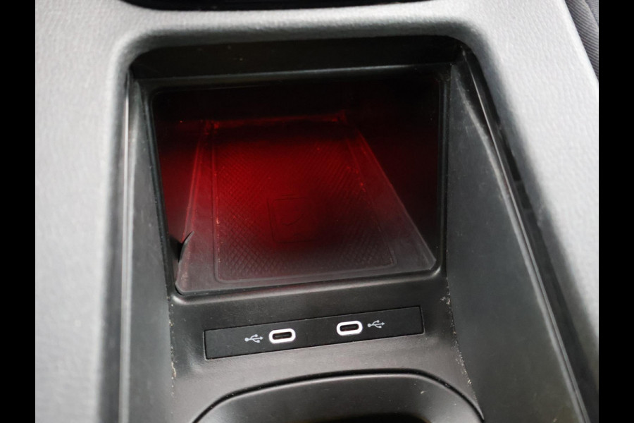 Volkswagen ID.4 PURE 52 kWh + SFEERVERL. | ADAPTIVE CRUISE | STOELVERW. | CARPLAY