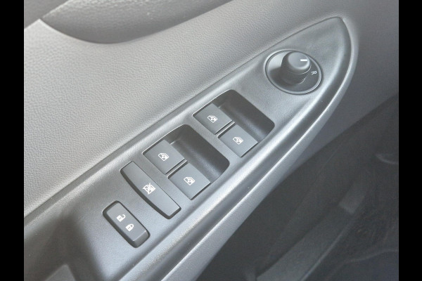 Opel KARL 1.0 ecoFLEX Innovation Zeer nette en luxe uitv! | Navi | Cruise | Lederen bekl.| Stoelverwarming | Aut.airco