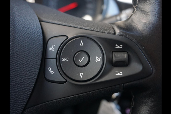 Opel Corsa 1.2 Turbo Elegance Winterpakket | Carplay | Climate Contr.