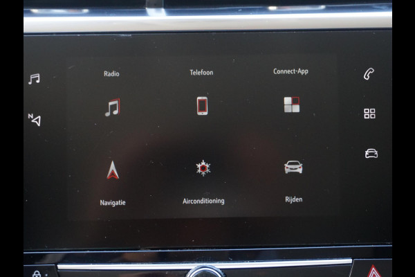 Opel Corsa 1.2 Turbo Elegance Winterpakket | Carplay | Climate Contr.