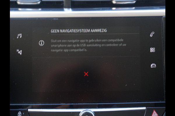 Opel Corsa 1.2 Turbo Elegance Winterpakket | Carplay | Climate Contr.