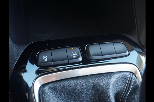 Opel Corsa 1.2 Turbo Elegance Winterpakket | Carplay | Climate Contr.