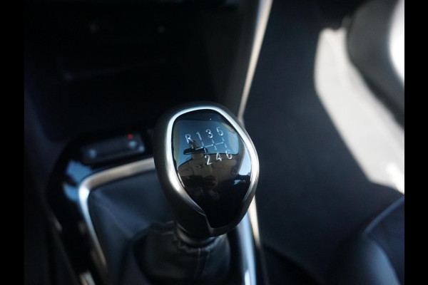 Opel Corsa 1.2 Turbo Elegance Winterpakket | Carplay | Climate Contr.