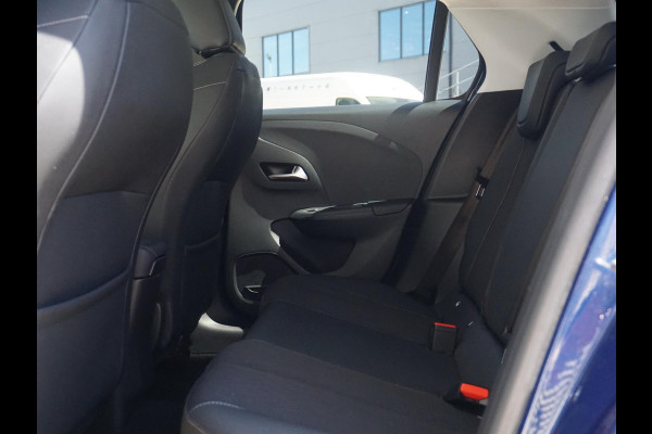 Opel Corsa 1.2 Turbo Elegance Winterpakket | Carplay | Climate Contr.
