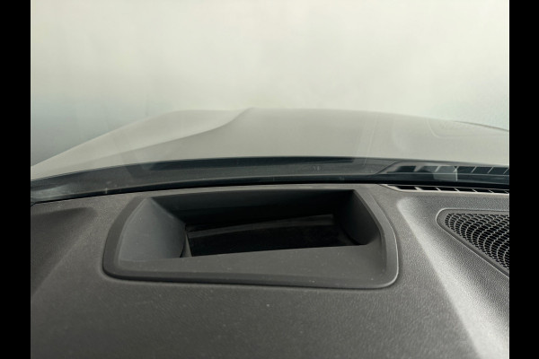 BMW 3 Serie Touring 330e xDrive High Ex M Sport Laser|Trekhaak