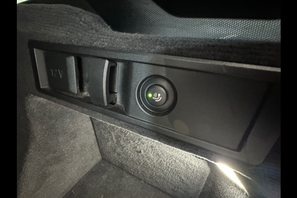 BMW 3 Serie Touring 330e xDrive High Ex M Sport Laser|Trekhaak