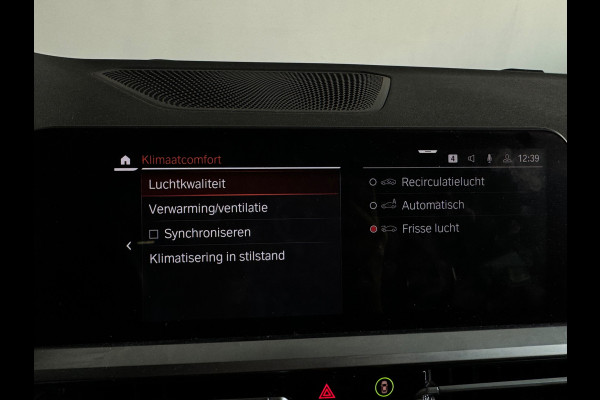 BMW 3 Serie Touring 330e xDrive High Ex M Sport Laser|Trekhaak