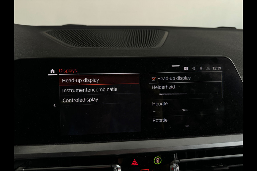BMW 3 Serie Touring 330e xDrive High Ex M Sport Laser|Trekhaak