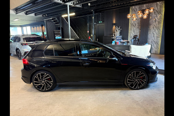 Volkswagen Golf 2.0 TSI GTI Clubsport|PANO|BOMVOL!