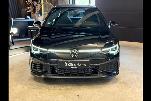 Volkswagen Golf 2.0 TSI GTI Clubsport|PANO|BOMVOL!