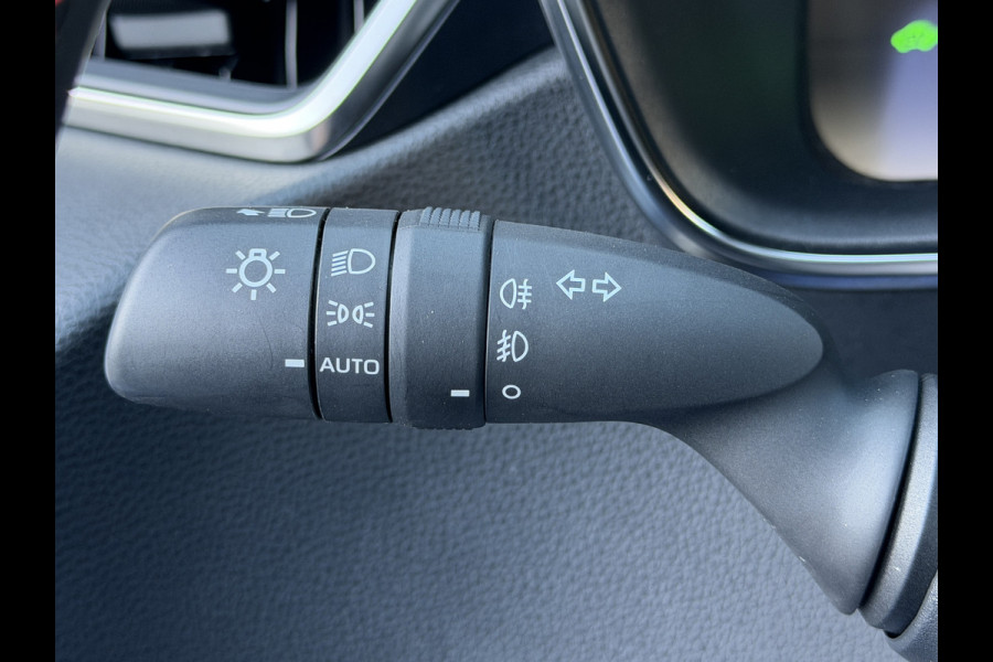Toyota Corolla Hybrid 140 GR Sport / Bi tone | Schuif-/ kantel dak | Rijklaar!!
