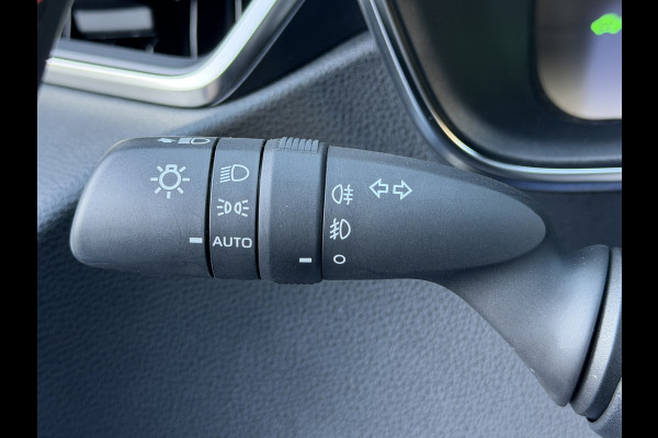 Toyota Corolla Hybrid 140 GR Sport / Bi tone | Schuif-/ kantel dak | Rijklaar!!