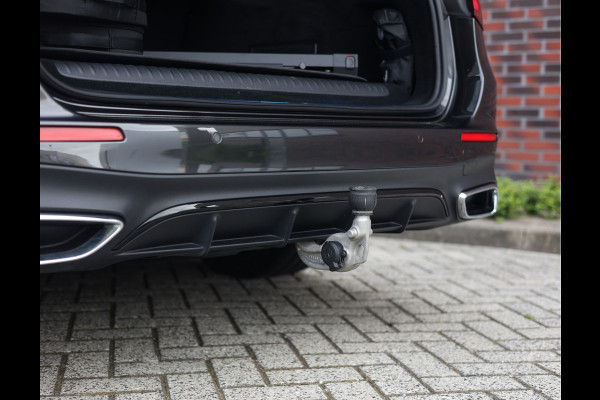 Mercedes-Benz E-Klasse Estate 300e | Pano - Burmester - Airmatic