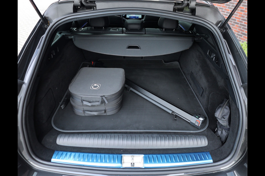 Mercedes-Benz E-Klasse Estate 300e | Pano - Burmester - Airmatic