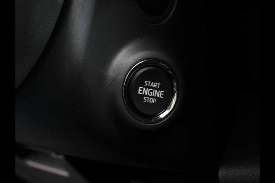 Škoda Karoq 1.5 TSI 150pk DSG ACT Selection DEMO ! Navigatie Apple Carplay/Android Auto Camera Parkeer sensoren Adaptieve Cruise Control Lichtmetalen Velgen Digitale Cockpit