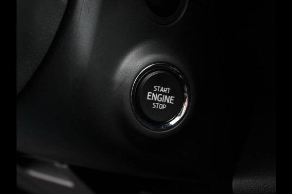 Škoda Karoq 1.5 TSI 150pk DSG ACT Selection DEMO ! Navigatie Apple Carplay/Android Auto Camera Parkeer sensoren Adaptieve Cruise Control Lichtmetalen Velgen Digitale Cockpit