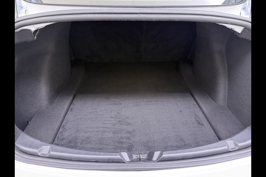 Tesla Model 3 Performance 513PK AWD **FSD** Panoramadak Navi Camera's Leder Stoelverwarming Navi Ecc Adap.Cruise Pdc Led Lmv 20" Google-Maps Elek.Stoelen+Memory Remote App Bediening Premium Audio
