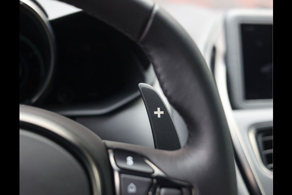 Aston Martin DBS 5.2 V12 Superleggera | B&O BeoSound - Xenon Grey