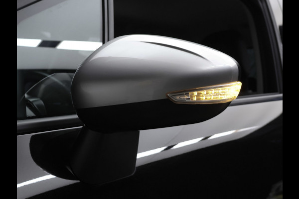Citroën C3 Aircross 1.2 PureTech S&S Feel Sport (APPLE CARPLAY,NAVI,CLIMATE,CRUISE,GETINT,SPORTSTOELEN,LM VELGEN,NETTE STAAT)