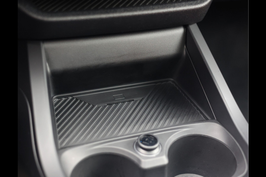 BMW 1-serie M135i xDrive | M Performance - Pano - Harman Kardon