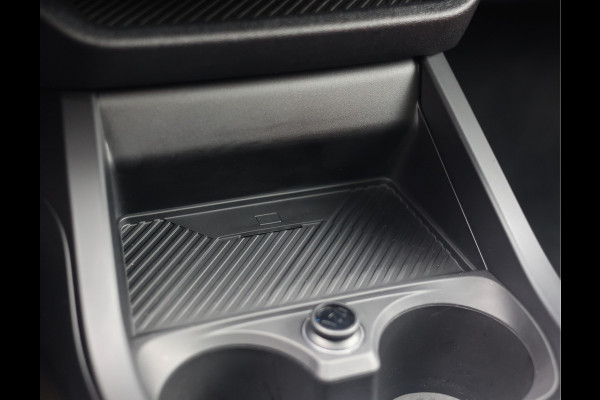 BMW 1-serie M135i xDrive | M Performance - Pano - Harman Kardon
