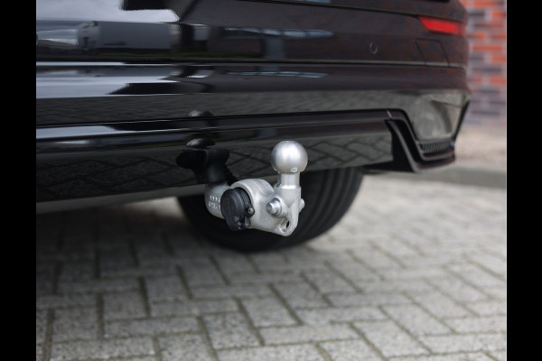 Volvo XC60 T8 AWD Polestar Engineered | Pano - Trekhaak - Bowers&Wilkins