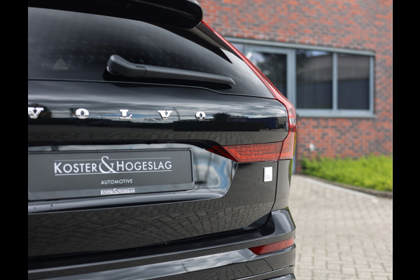 Volvo XC60 T8 AWD Polestar Engineered | Pano - Trekhaak - Bowers&Wilkins