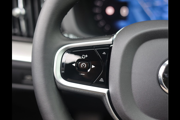 Volvo XC60 T8 AWD Polestar Engineered | Pano - Trekhaak - Bowers&Wilkins