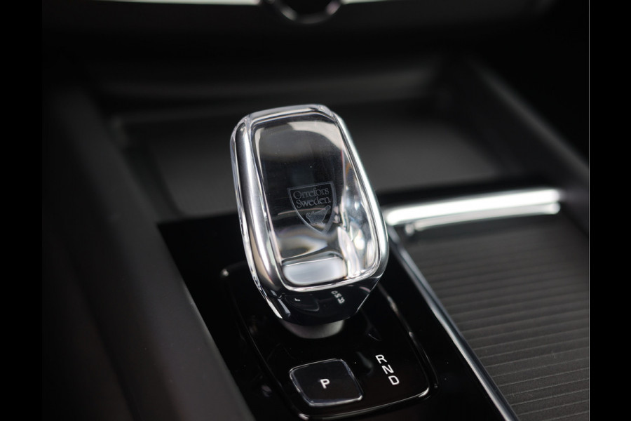 Volvo XC60 T8 AWD Polestar Engineered | Pano - Trekhaak - Bowers&Wilkins
