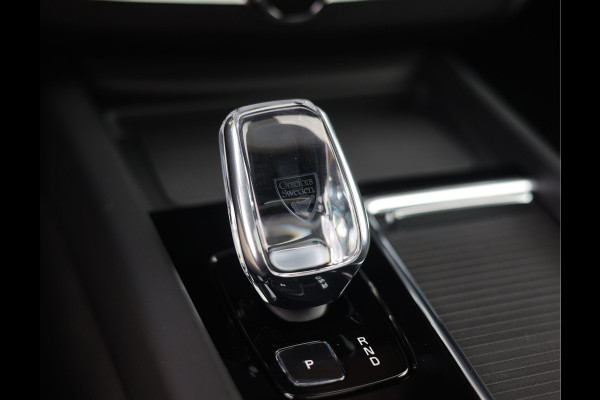 Volvo XC60 T8 AWD Polestar Engineered | Pano - Trekhaak - Bowers&Wilkins