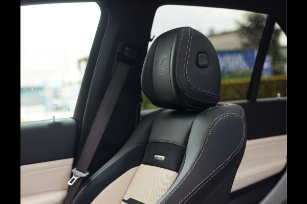 Mercedes-Benz GLE AMG 53 Hybrid 4MATIC+ | Massage - Pano - Burmester - Trekhaak