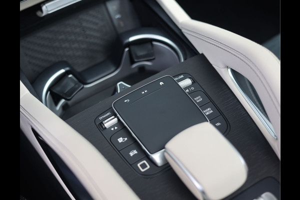 Mercedes-Benz GLE AMG 53 Hybrid 4MATIC+ | Massage - Pano - Burmester - Trekhaak