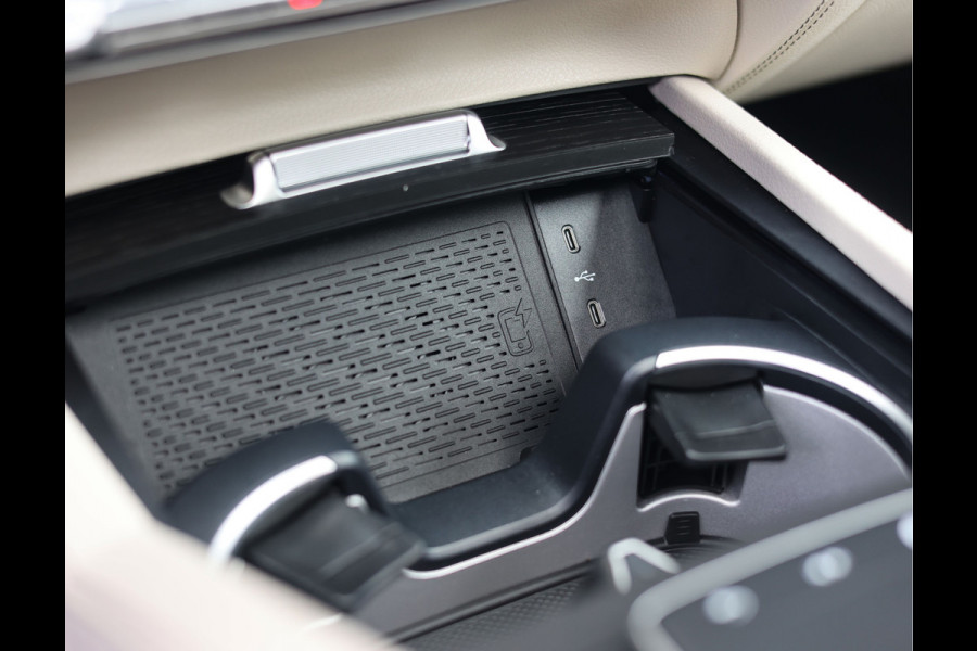 Mercedes-Benz GLE AMG 53 Hybrid 4MATIC+ | Massage - Pano - Burmester - Trekhaak