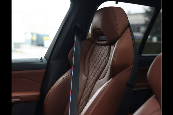 BMW X5 50e xDrive | Skylounge - Trekhaak - HUD