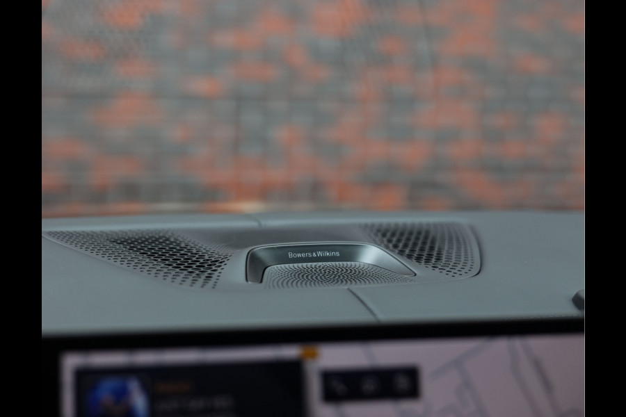BMW X5 50e xDrive | Skylounge - Trekhaak - HUD
