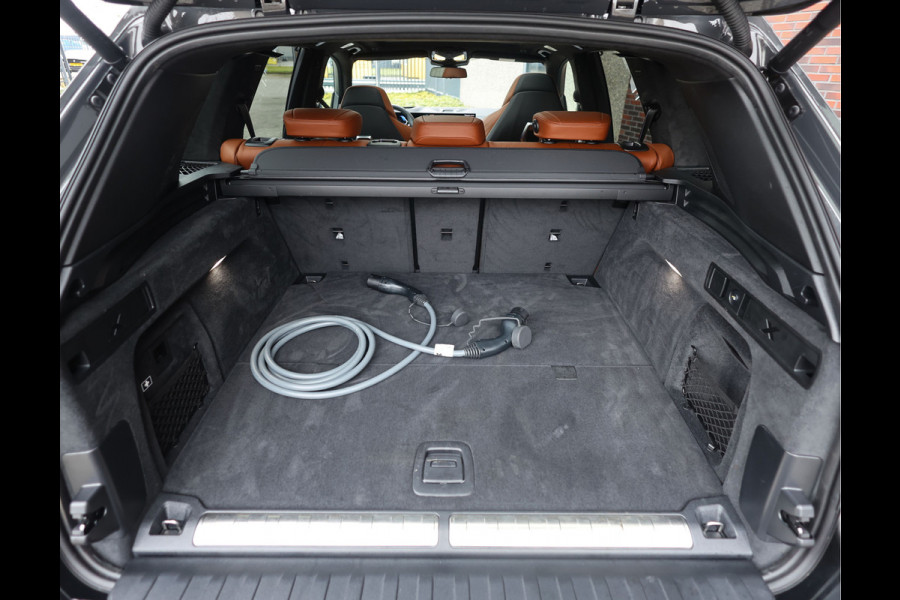 BMW X5 50e xDrive | Skylounge - Trekhaak - HUD