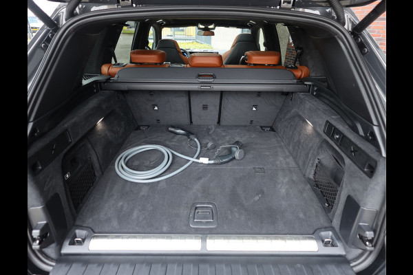 BMW X5 50e xDrive | Skylounge - Trekhaak - HUD