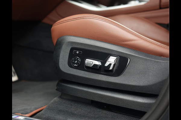 BMW X5 50e xDrive | Skylounge - Trekhaak - HUD