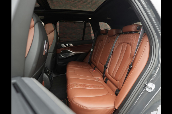 BMW X5 50e xDrive | Skylounge - Trekhaak - HUD