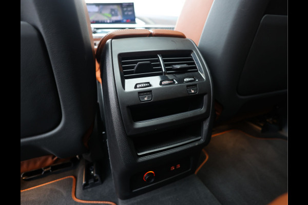 BMW X5 50e xDrive | Skylounge - Trekhaak - HUD