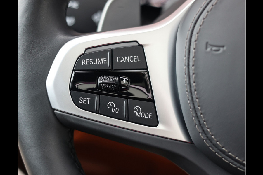 BMW X5 50e xDrive | Skylounge - Trekhaak - HUD