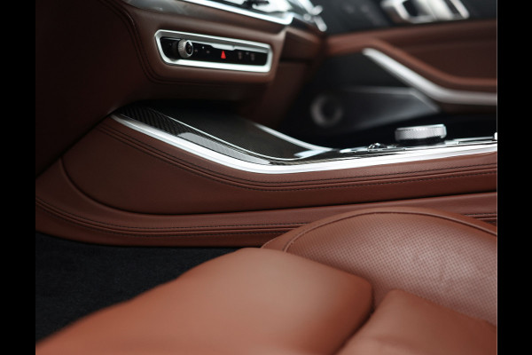 BMW X5 50e xDrive | Skylounge - Trekhaak - HUD