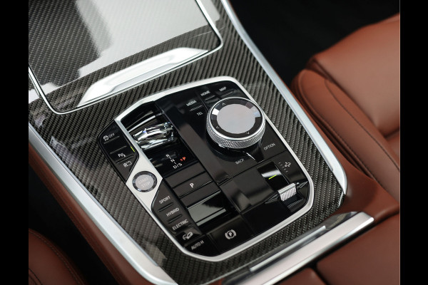 BMW X5 50e xDrive | Skylounge - Trekhaak - HUD