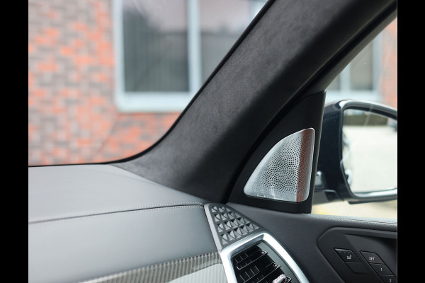 BMW X5 50e xDrive | Skylounge - Trekhaak - HUD